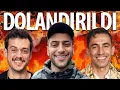 Download Lagu ÜNLÜLERİN DOLANDIRILMA HİKAYELERİ!