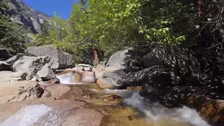 الجوهرة الفريدة للشيخ حافظ الحكمي بصوت الأخ أبو هريرة الليبي 