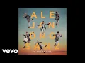 Download Lagu Alejandro Sanz - El vino de tu boca