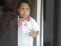 Download Lagu Aku mau #shorts #funny #food #trendingshorts