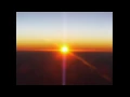 Download Lagu Orbital - Halcyon (Tom Middleton Re-Model)