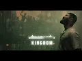 Download Lagu VD - Kingdom BGM (Original) | Anirudh Ravichander | Sanju Swaraj