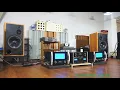 Download Lagu McIntosh MC1.25KW
