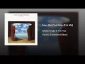 Save the Overtime (For Me) - Gladys Knight & The Pips