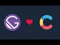 Download Lagu Building a blazing fast website with GatsbyJS and Contentful #1