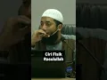 Download Lagu Ciri Fisik Nabi Muhammad
