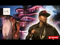 Inside Jadakiss s New York Luxury Estate - Untold Lifestyle Net Worth Hidden Facts Revealed