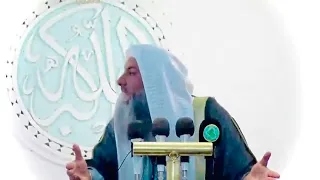 عله جسر المسيب سيبوني طار الجسر  عله جسر المسيب سيبوني طار الجسر