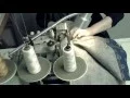 Download Lagu Made by Hand without Compromise-Momotaro Jeans All process