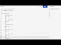 GOTO statement in C Programming Full concept with Example Program