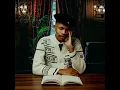 Yiza Kum (feat. Anelisa N)