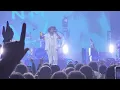 Niko Moon • Paradise To Me • Live at The Pinnacle in Nashville, Tennessee