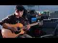 Download Lagu LUKA Angkasa band Melodi