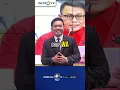 Download Lagu Drama Politik Retret PDIP yang Menjadi Komedi #shorts