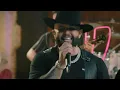 Linea Telefonica - Carin Leon Ft. Grupo Yndio