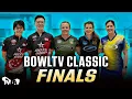 Download Lagu 2024 PWBA BowlTV Classic