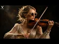 Forgive Me - VELORA Original Mix Deep House 2026
