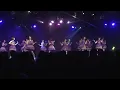 Download Lagu [Lyrics] Persentase Meteor (Inseki no Kakuritsu) - JKT48