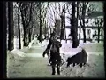 Vintage Marshfield WI Circa 1930s