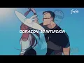 Witch Bunny Sneak Peek  Mariana Nolasco, Vitor Kley  Alto Mar traducida al español