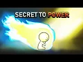 Download Lagu How to Be Filled with the Holy Spirit