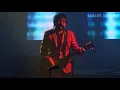 Lanza Internacional - Tomar El Sol (Feria Pulsar - Estación Mapocho - 25.11.2017)