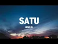Download Lagu Dewa 19 - Satu I Lirik Indo