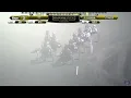 Brutallyhandsome A wins at Yonkers Raceway 3 10 26