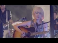 [MV] Hwang Chi Yeul(황치열), leeSA(리싸) _ Holding The End Of This Night(이 밤의 끝을 잡고)
