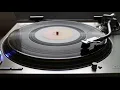 Lagu Dire Straits - Telegraph Road  (1982 HQ Vinyl Rip) - Technics 1200G / Audio Technica ART9