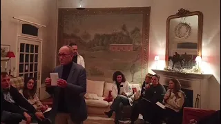                      دندنها