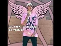 lil peep- lil angel (OG VERSION)