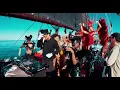 Claptone 🎩 - Aqui 🎶 @ Ibiza #masquerade @ Pacha Ibiza 🤍 @CLAPTONEOFFICIAL