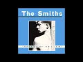 Download Lagu The Smiths - Heaven Knows I'm Miserable Now (2011 Remaster)