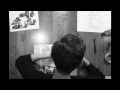 Romare - 'Projections' (Trailer)