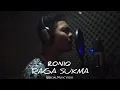 Lagu Roniq Lova- RAGA SUKMA (Official Music Vidio)