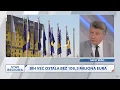 Download Lagu Safet Kešo: Entitetom RS upravlja komandant, obični građanin Dodik I STAV REGIONA