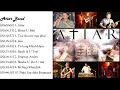 Download Lagu Atiar Band | Shillong | Khasi Gospel Song Collection