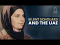 Download Lagu The Scholars That Have Become Mouthpieces for the UAE with Dr Farah El-Sharif
