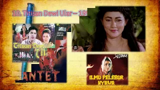 12 film terbaik suzana sang ratu film horor yang wajib diketahui seluruh warga indonesia 2