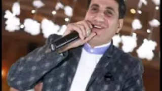 اغنية احمد شيبة   خلي عينك وسط راسك        النسخة الاصلية دندنها