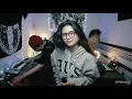 Download Lagu RVBI - HIDUPKU KAN DAMAIKAN HATIMU (Caffeine COVER)