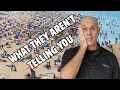 Cocoa Beach Might Not Be Right For You