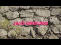 Download Lagu ANONYME POPULAR: Jaio Orduko