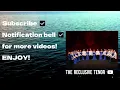 Ateneo Chamber Singers - Take Me Out Of The Dark (Arr. A. De Pano)