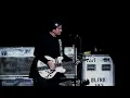 blink-182 - KROQ Almost Acoustic Christmas 2011 (Remastered / 2025 Mix)