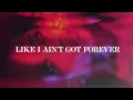 Ella Mai - Pieces (Official Lyric Video)