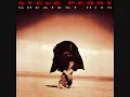 Steve Perry : Once in a Lifetime,Girl