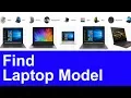 Basic Computer Learning Course In Bangla Computer Basics Course For beginners By ICT BARI Part-8