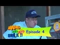 Lagu Mona Termakan Api Cemburu! Gara-gara Sule Aryo Nyaris Dipecat | AWAS ADA SULE LAGI Eps 4 (3/3)